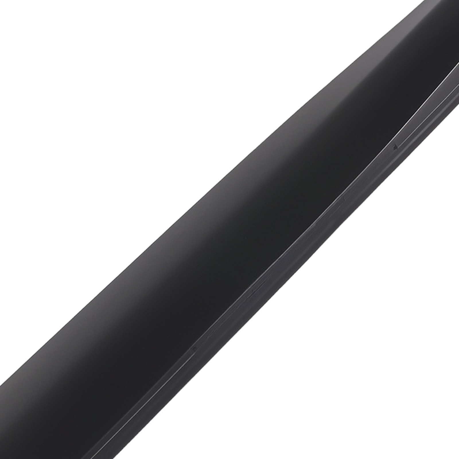 Door Lower Molding Gainish Front Right for Honda CR-V 2012-2016 75312T0AA01
