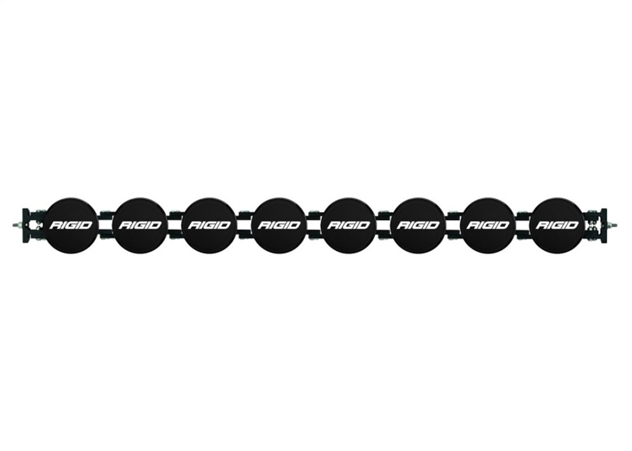 Rigid Industries For 360 Connect 40in Light Bar Assembly – Part 36308