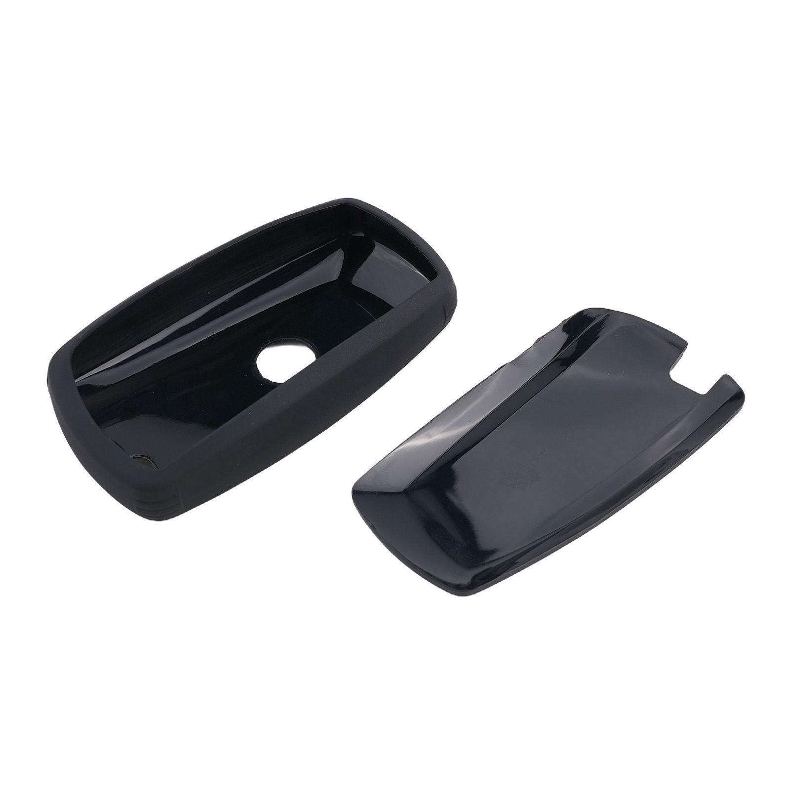 Key Pack Easy Clean Easy Installation Full Protection Holder Replacement
