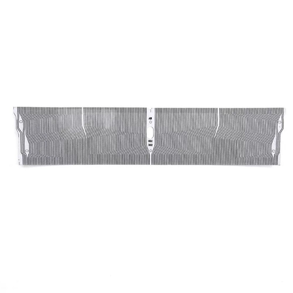 Superior Quality Ribbon Cable for For SERIES 5 7 & E53 E38 E39 Repair