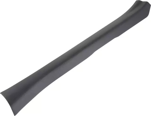 Genuine Nissan Door Sill Plate 769B4-3SG0B
