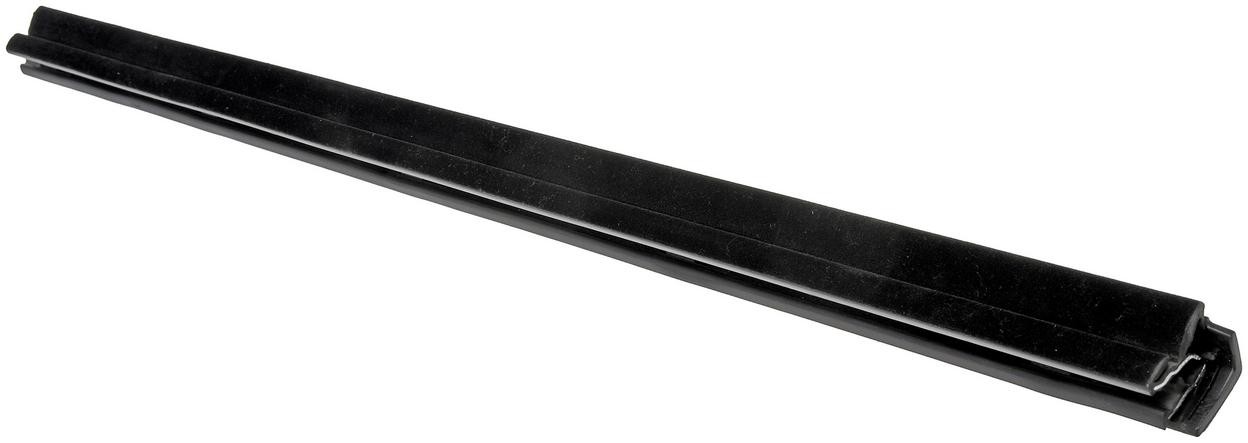 Dorman Door Belt Molding PN# 25828
