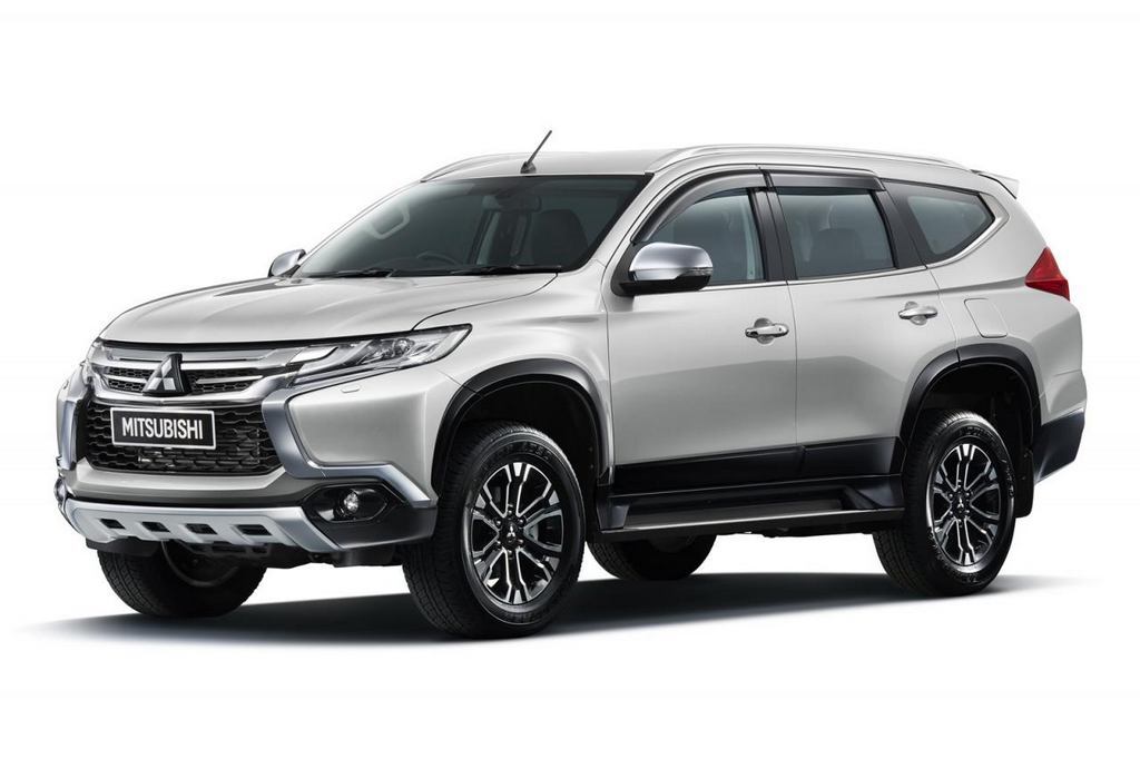Fits Mitsubishi L200 Triton Montero Sport 00 18 Rubber Protect Door RALLI ART