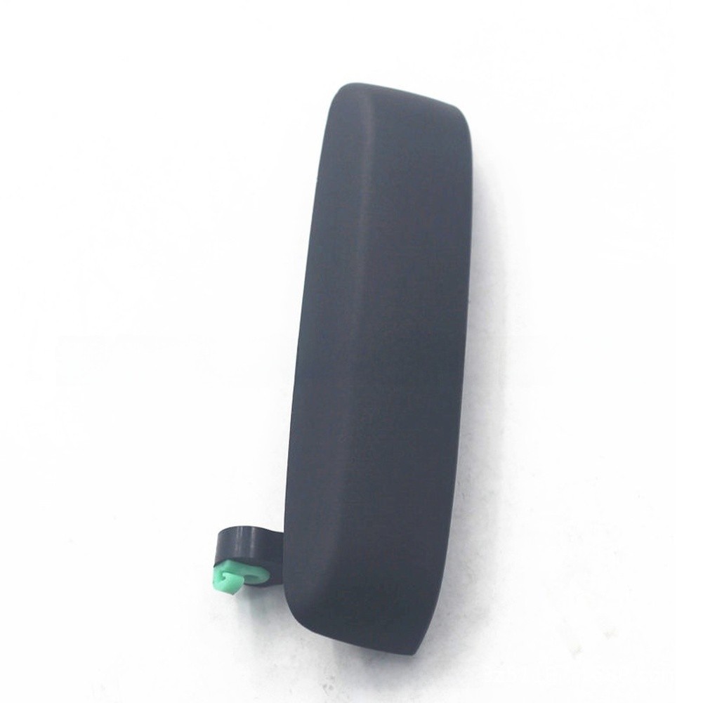 Front Right Side Outer Door Handle for Fiat For Panda 169 LHD 2003-2011 Part No