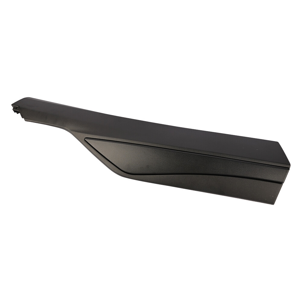 New Rear Left Driver Lower Door Trim Molding For 2021 2022 2023 Nissan Rogue US