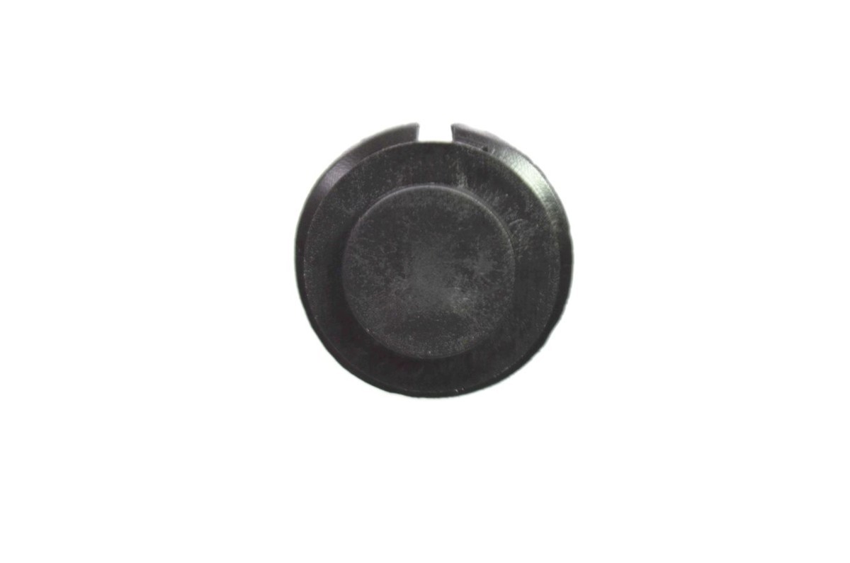 fits 2000 to 2006 GMC Yukon XL Radiator Retainer Grommet Push 15733971 15 pcs