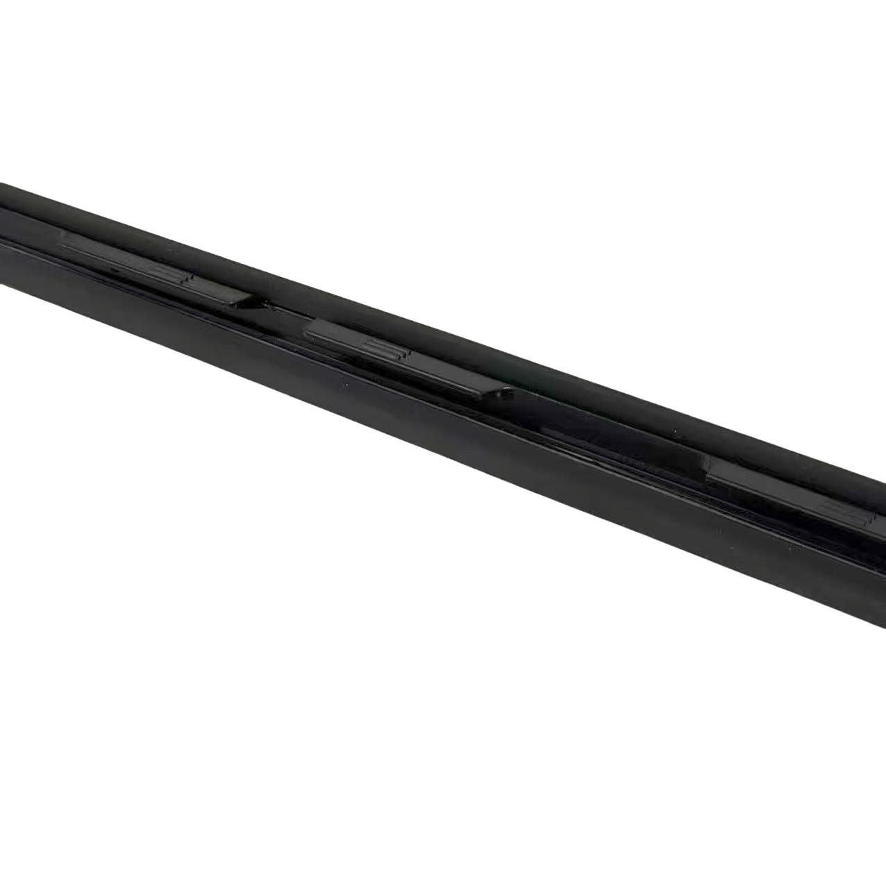 Front Right Windshield Pillar Molding 86140N9000 For 2022-2024 Hyundai Tucson