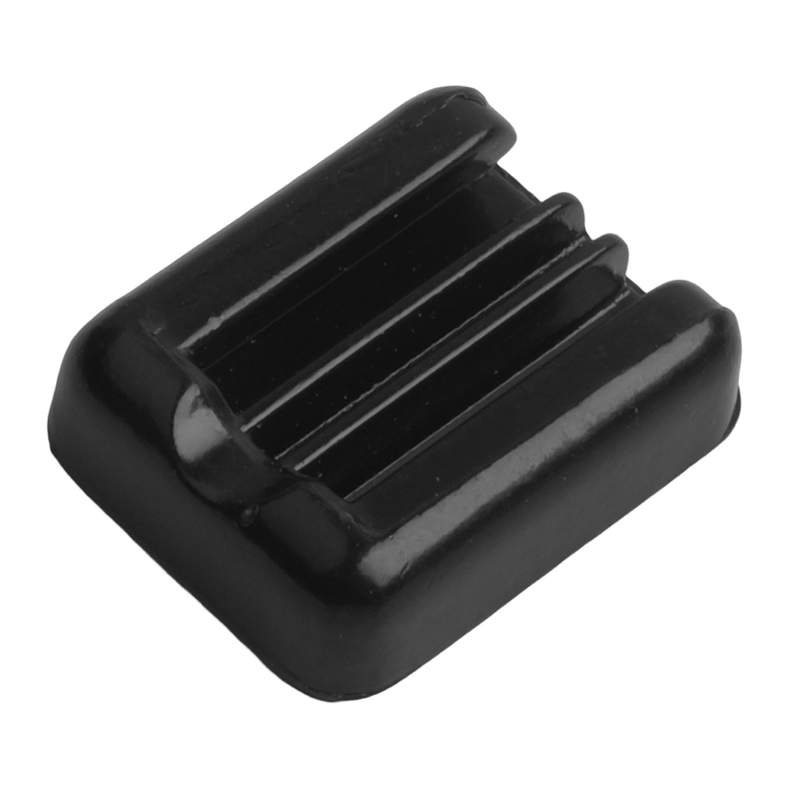 For Perfect Fitment Interior Rearview Mirror Base for Multiple Peugeots
