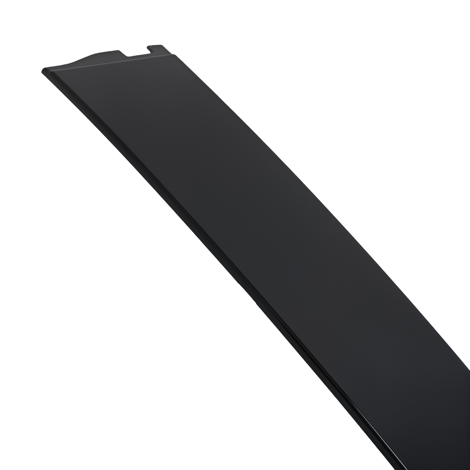 B Pillar Molding Panel for GMC Yukon SLE 2015-2018 926243 84263146 20963322