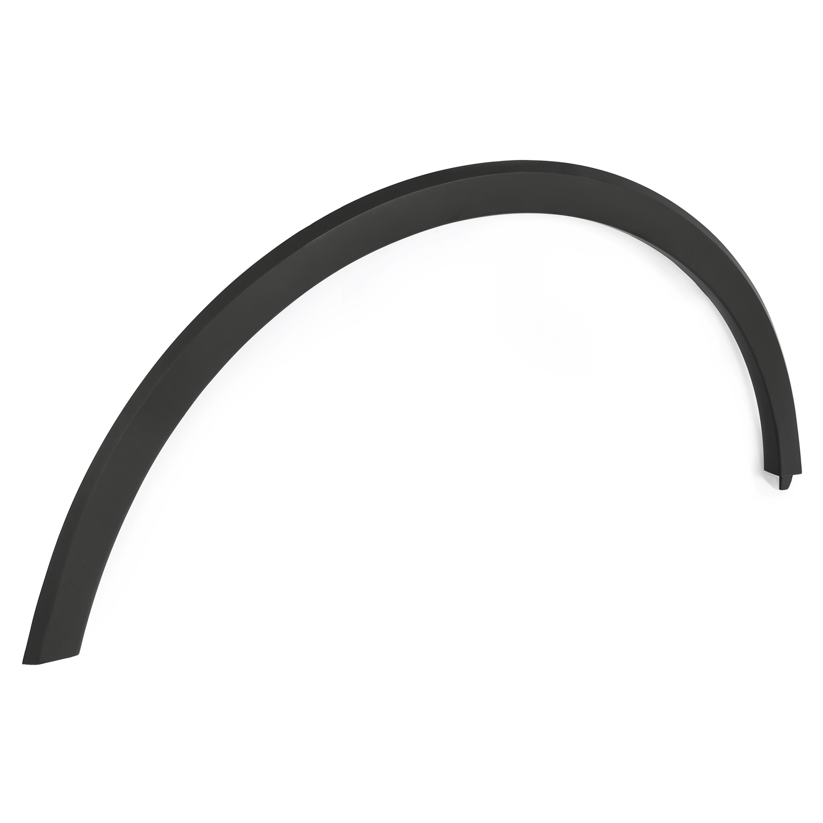 For Buick Encore 2013-22 #95275469 Front Passenger Side Wheel Arch Molding Trim
