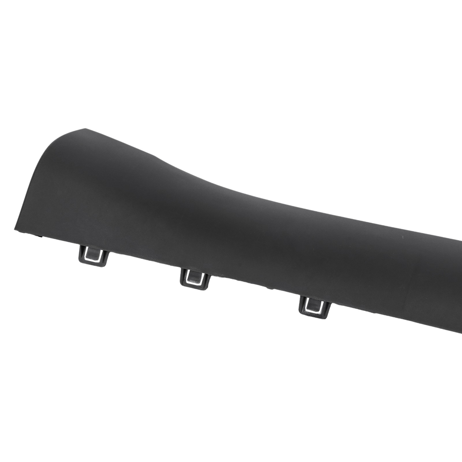 Set of Left Right Molding Skirt Lower Rocker Cover For Tesla Model Y 20-2023