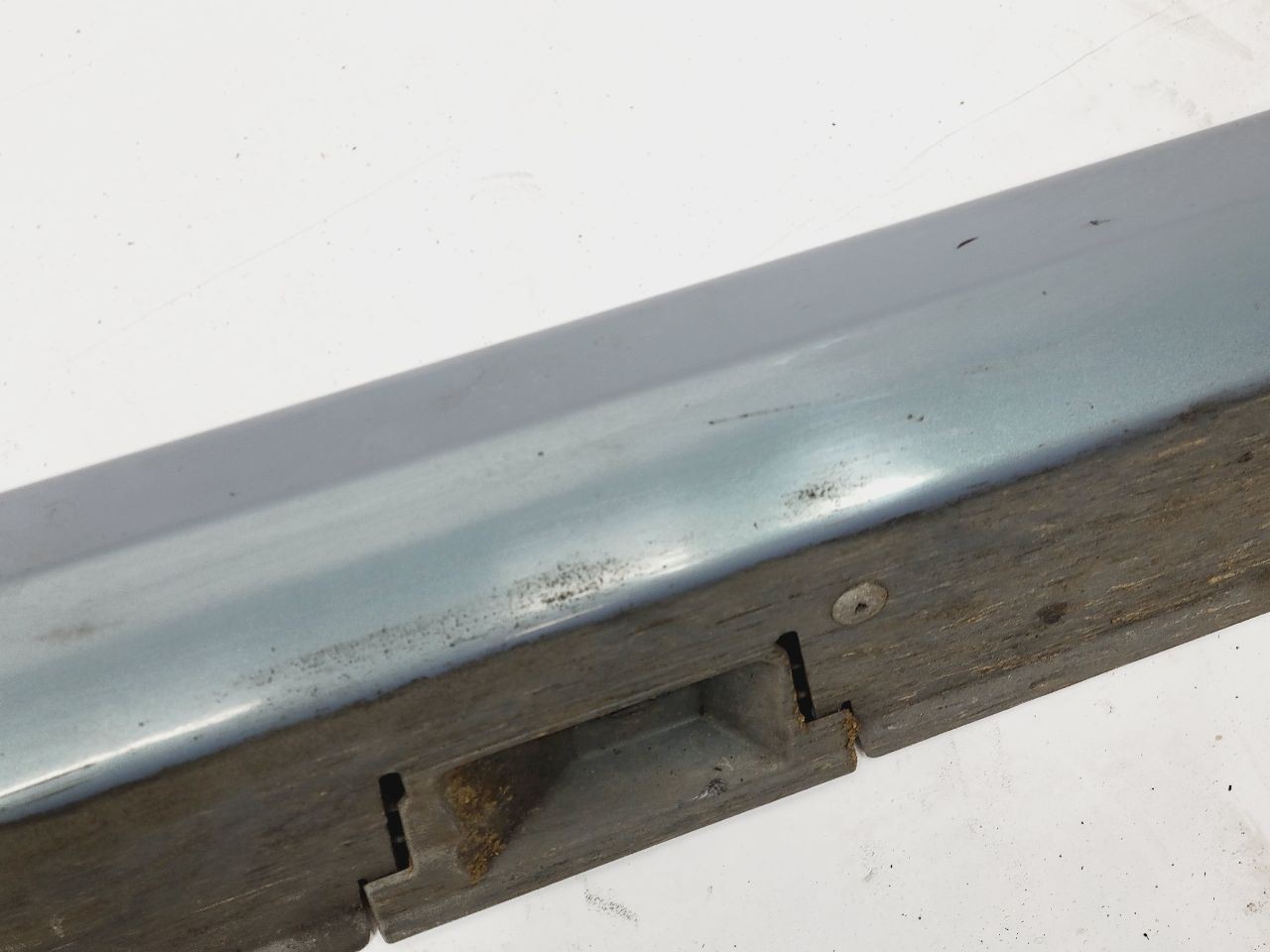2017 2018 2019 2020 2021 Honda Civic Left Rocker Panel Molding 71850-TGG-A00ZG