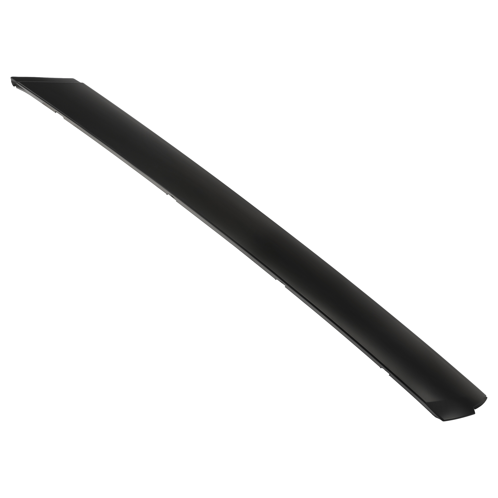 FOR LAND ROVER RANGE ROVER 2003-2012 WINDSHIELD TRIM A PILLAR TRIM RIGHT RH