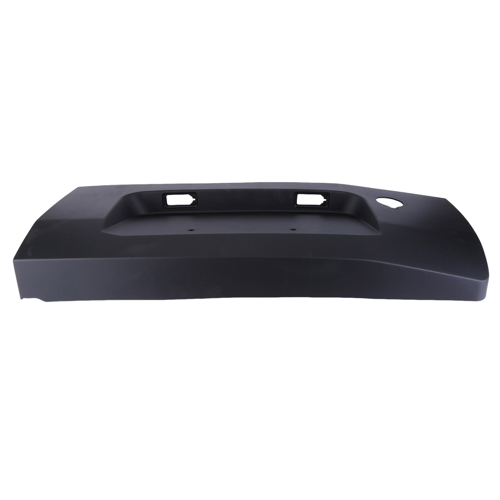 New For 2015-2019 Ford Transit Right Rear Door Lower Molding Passenger Side RH