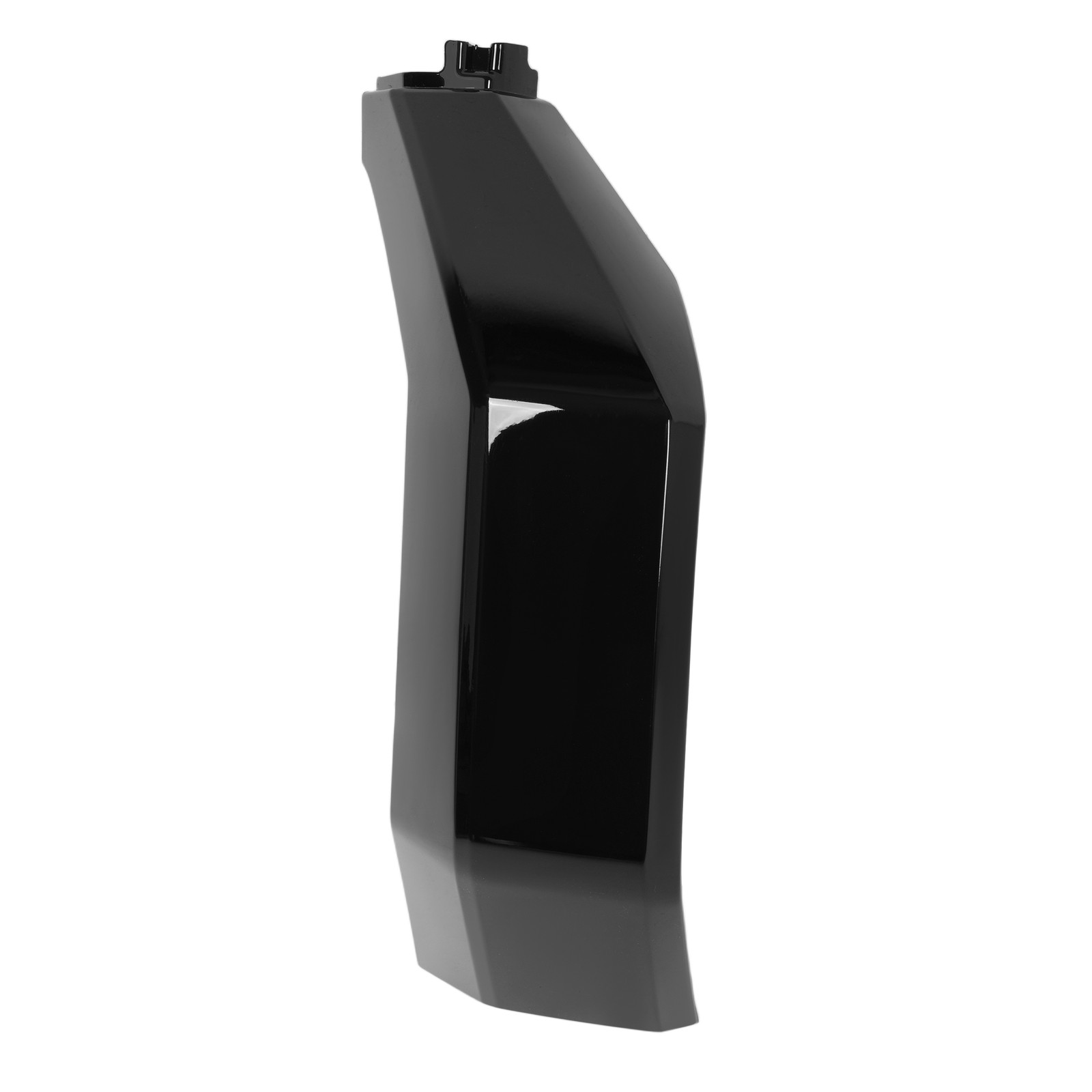 Front Passenger Right Side Bumper Cover Molding Trim For Toyota Tundra 22-24