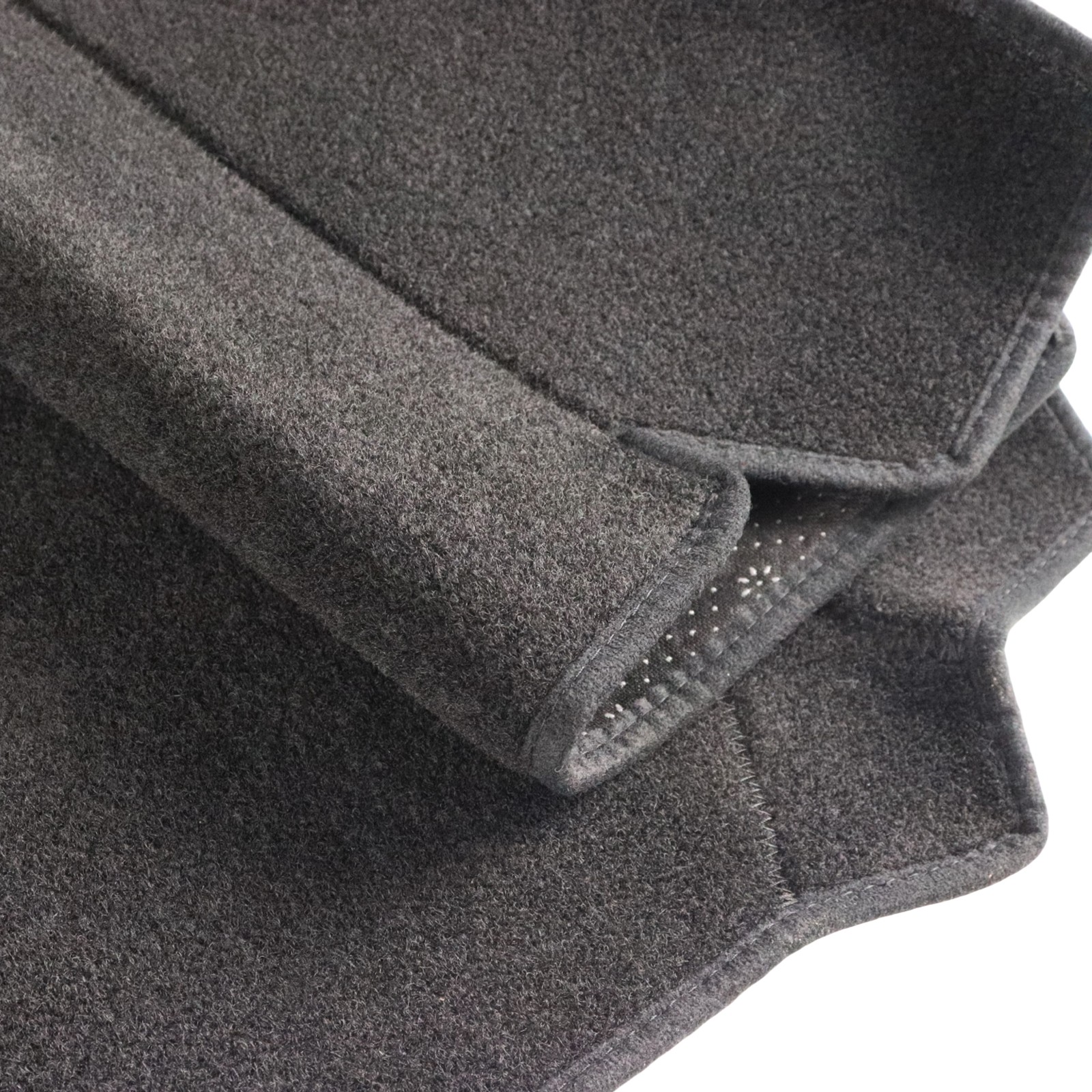 Dash Cover Mat For 1999-2006 Chevrolet Silverado 1500 2500 3500 Dashboard Pad US