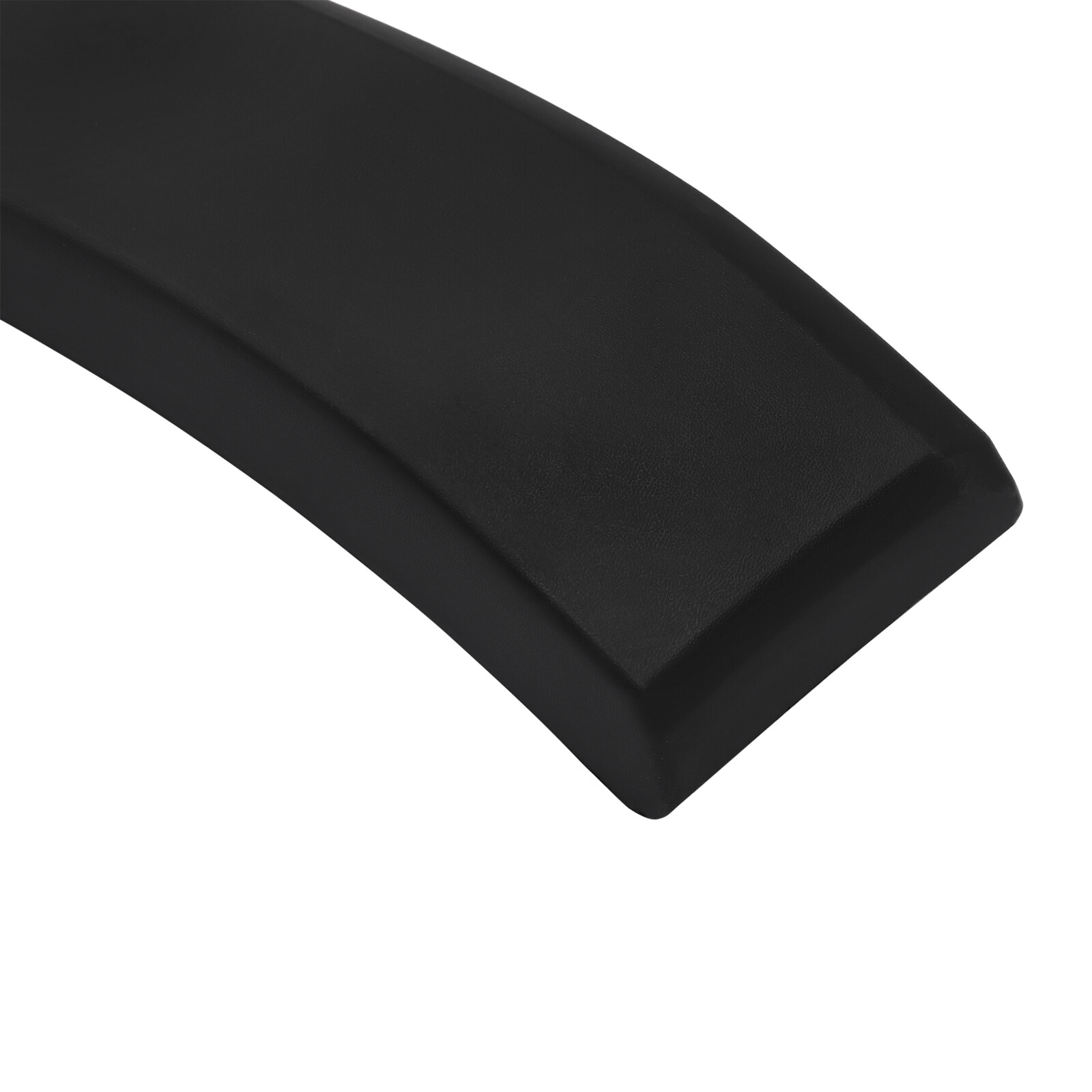 Rear Right Fender Trim For 2015-2022 Ford Transit 150 Transit 250 Transit 350~