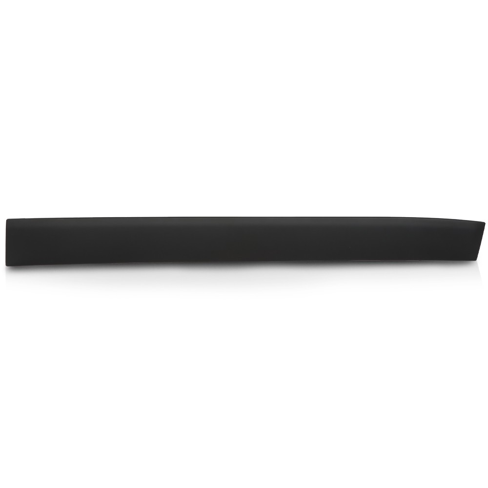 Fit For 2011-2017 COMPASS FRONT RIGHT PASSENGER EXTERIOR DOOR MOLDING 5182562AB