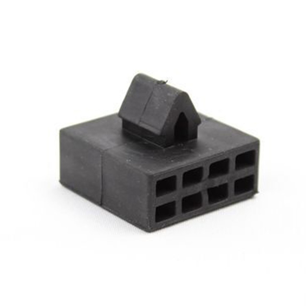Superior Quality Bumper Buffer for Jeep For Grand For Cherokee 2011 2021