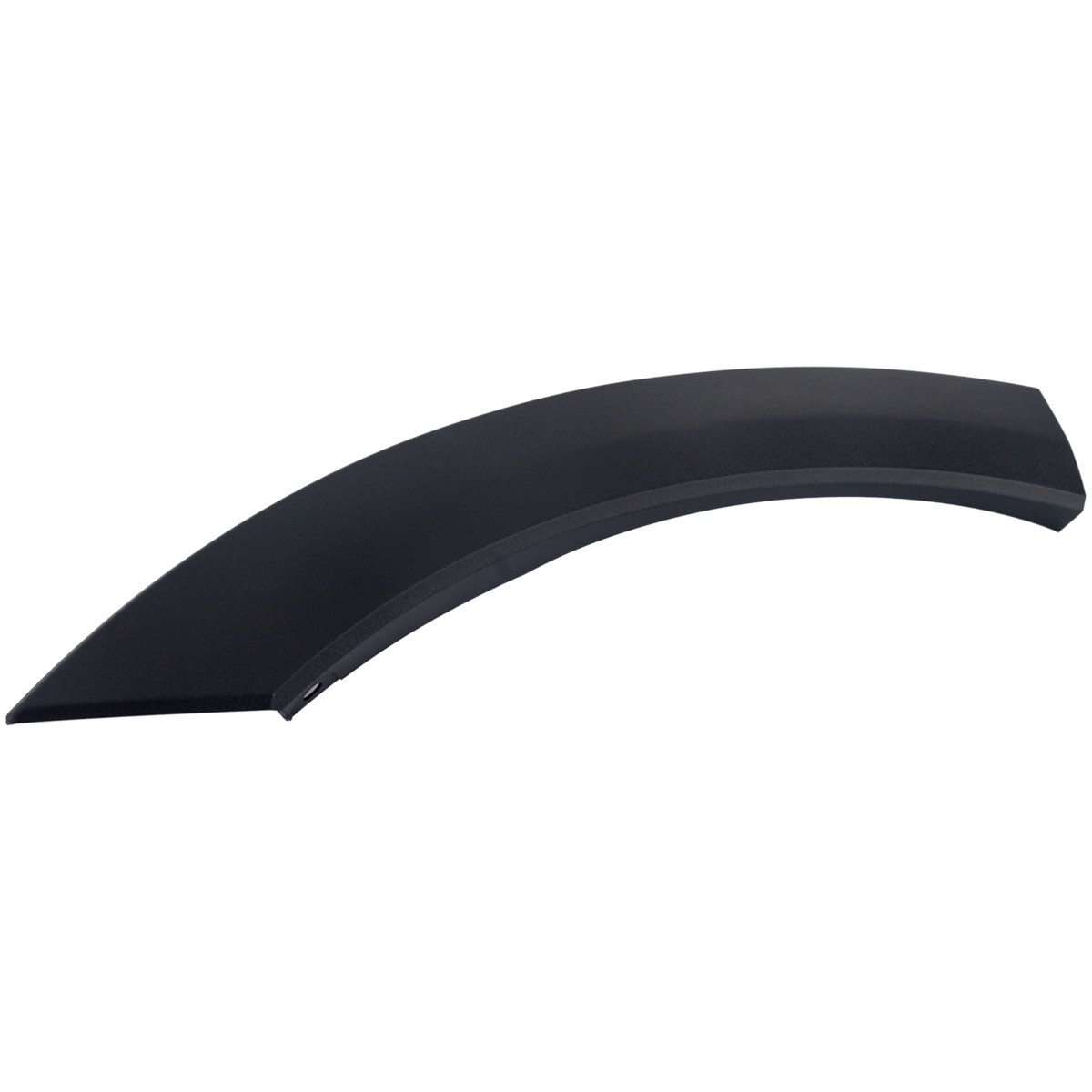 Fender Trims Set of 2 Front or Rear Left-and-Right Left & Right for Ford Pair