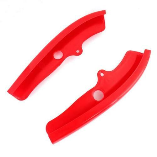 Front Bumper Lip Splitter Spoiler Trim Cover For Dodge Challenger R/T Scat Pack