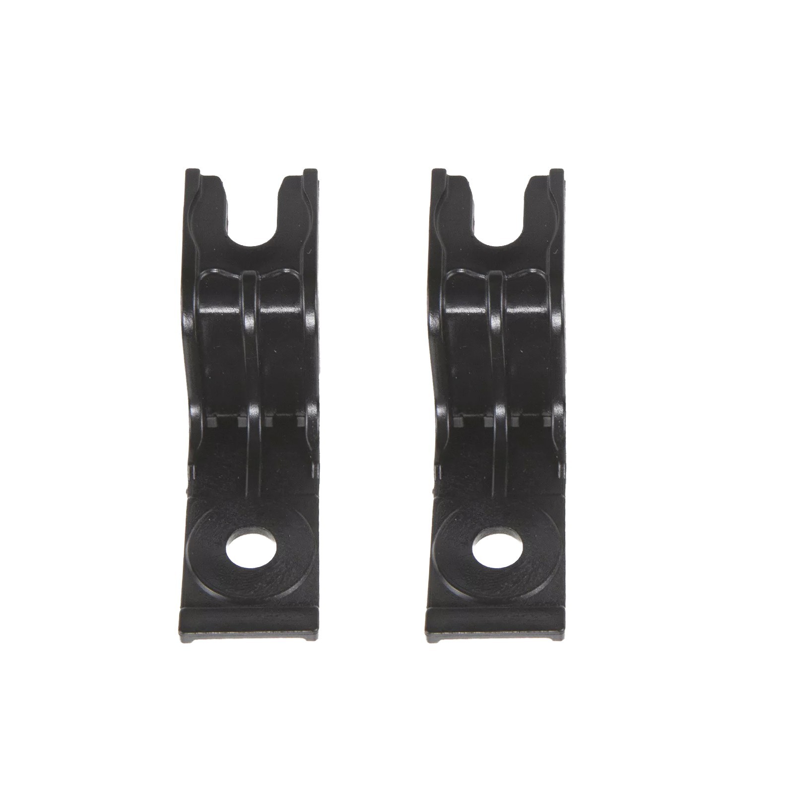 Fitment Type: Direct Replacement High Universality Fitment: NO Material: Plastic