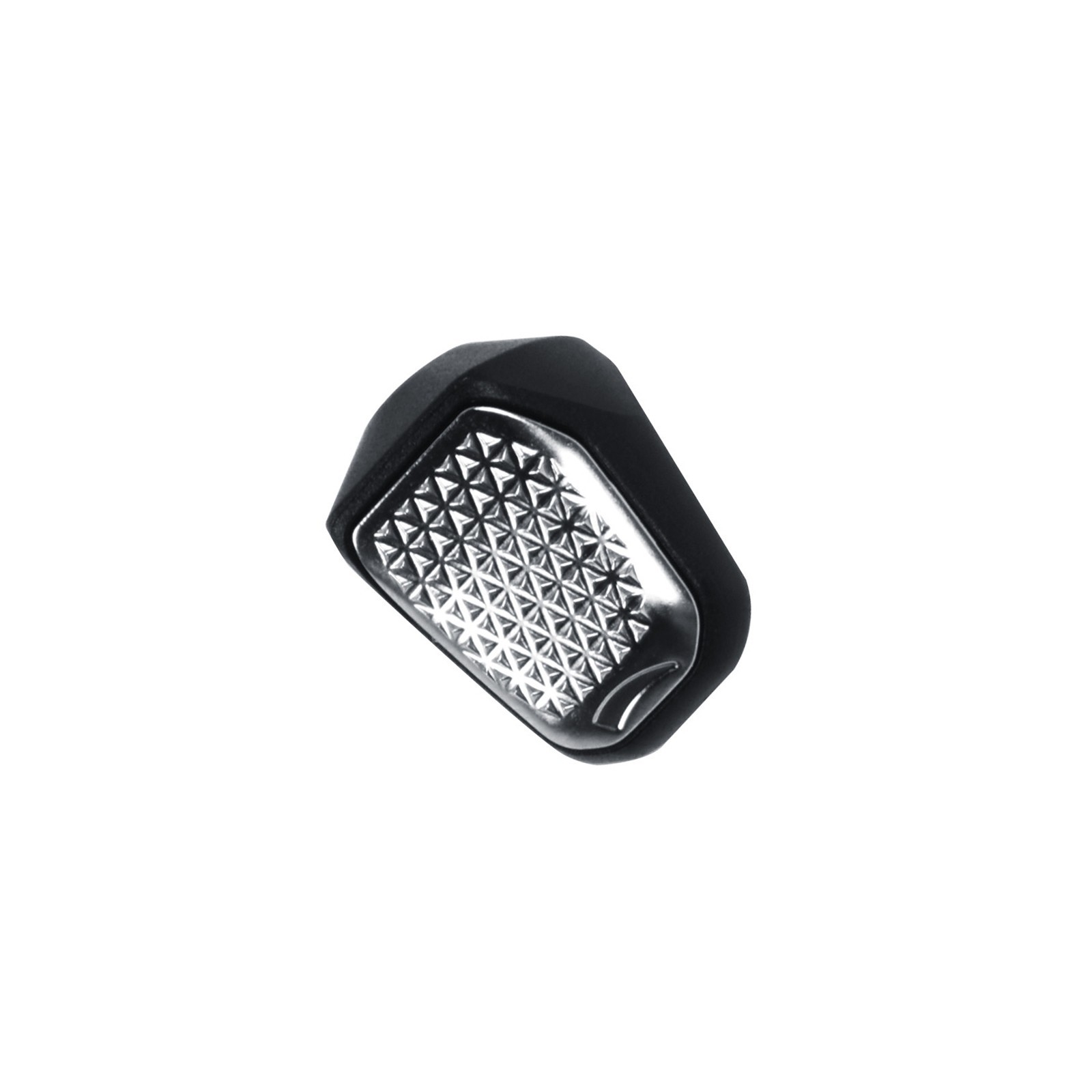 AC Vent Grille and Outlet Replacement Fits Specific For BMW Vehicles 2023
