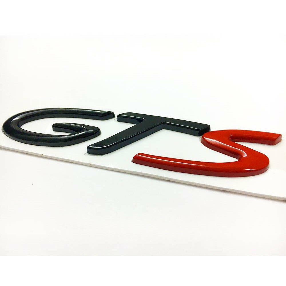 JDM Red Adjustable Front Bumper Lip Splitter Strut Rod Tie Support Bar Universal