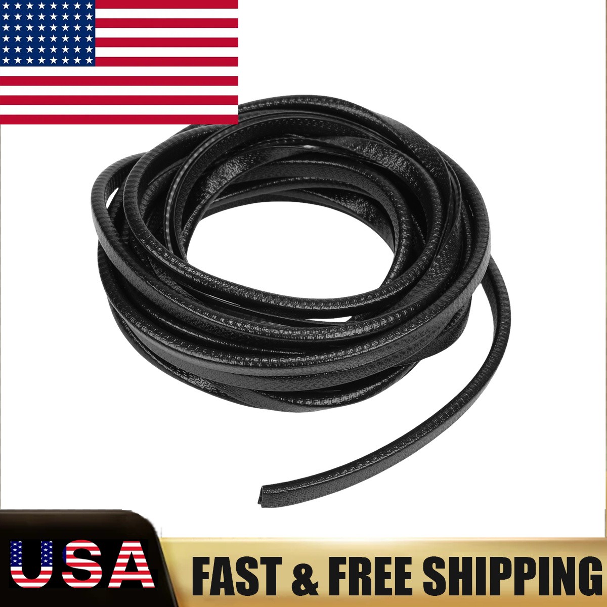 Car Door Edge Guard Car Door Edge Guard Molding Trim Car Door Edge Guard Molding