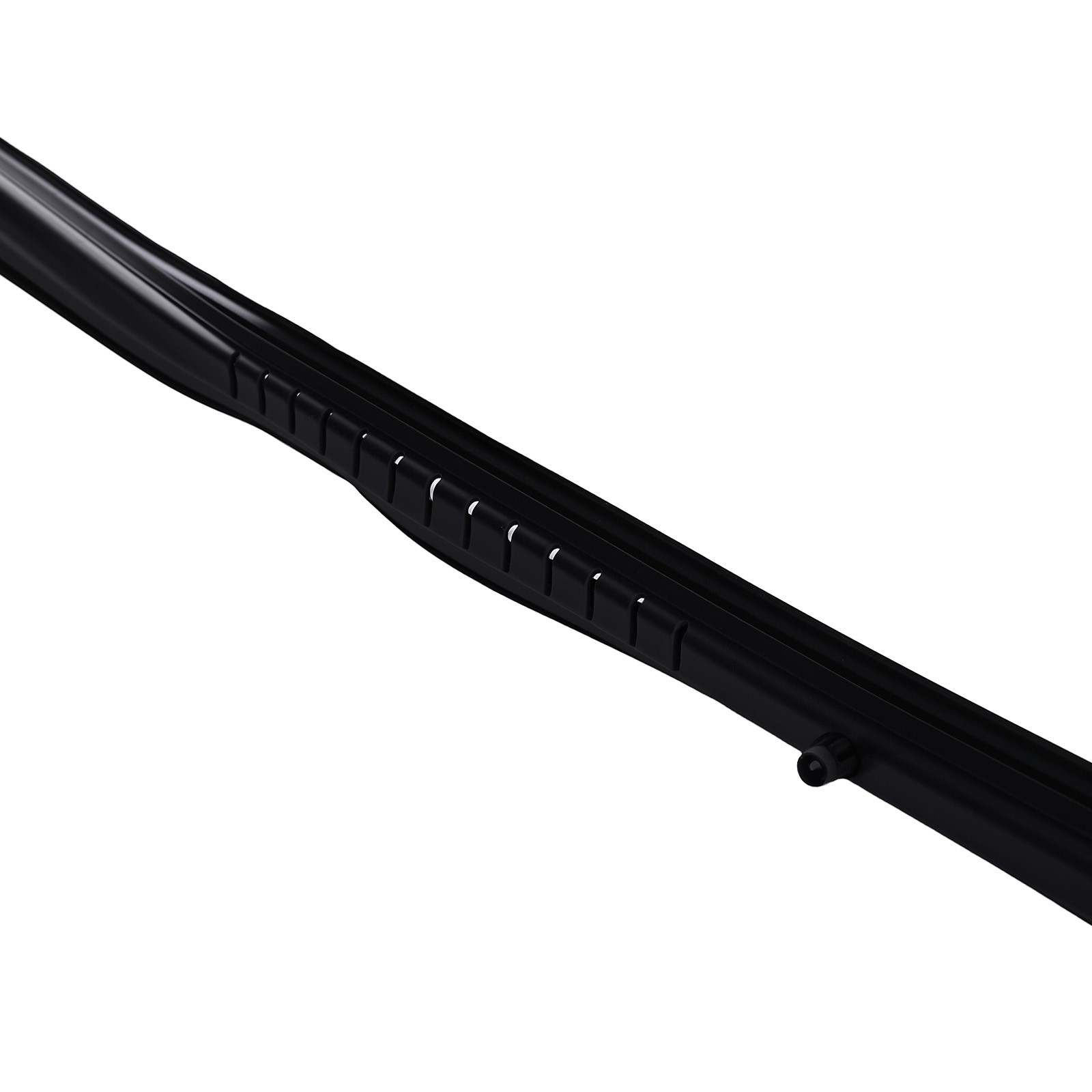 Door Seal Kit for GMC C1500/K1500 1973-1980 1AWSX00503 Front