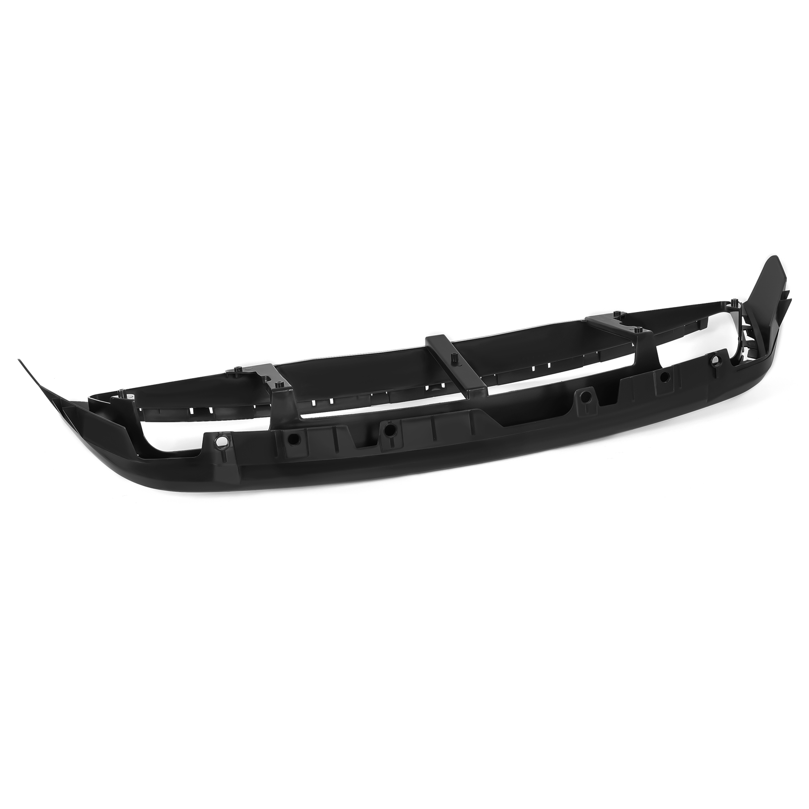 New Grille Reinforcement Grill For Ford Mustang 2013-2014 #DR3Z-8A200-AA