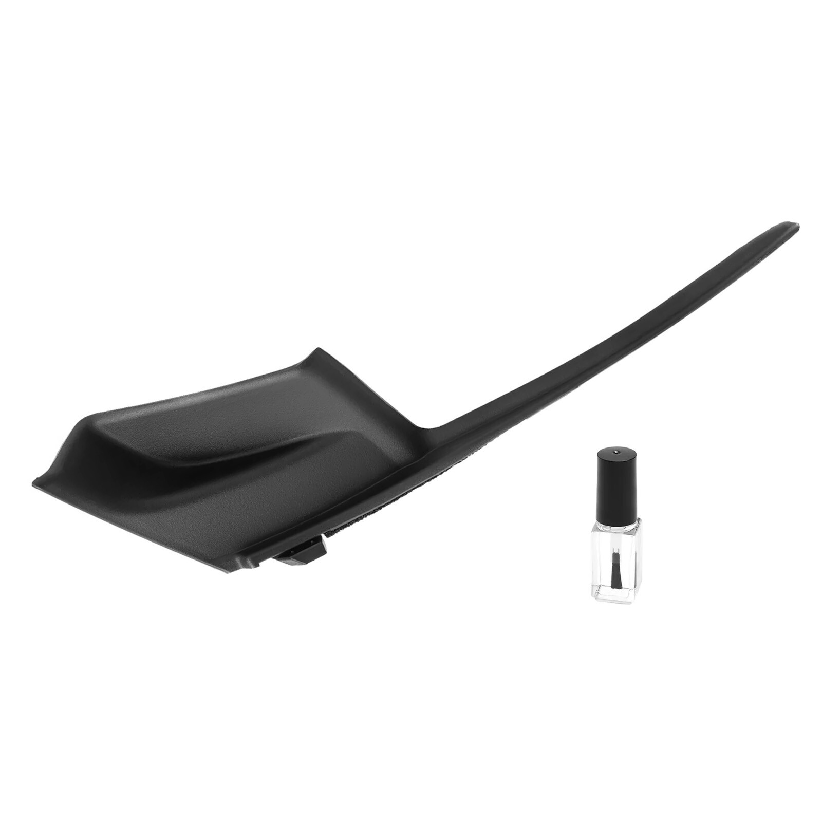 Driver Side Front Windshield Window Wiper Cowl Cover Fit Toyota Sienna 2011-2020