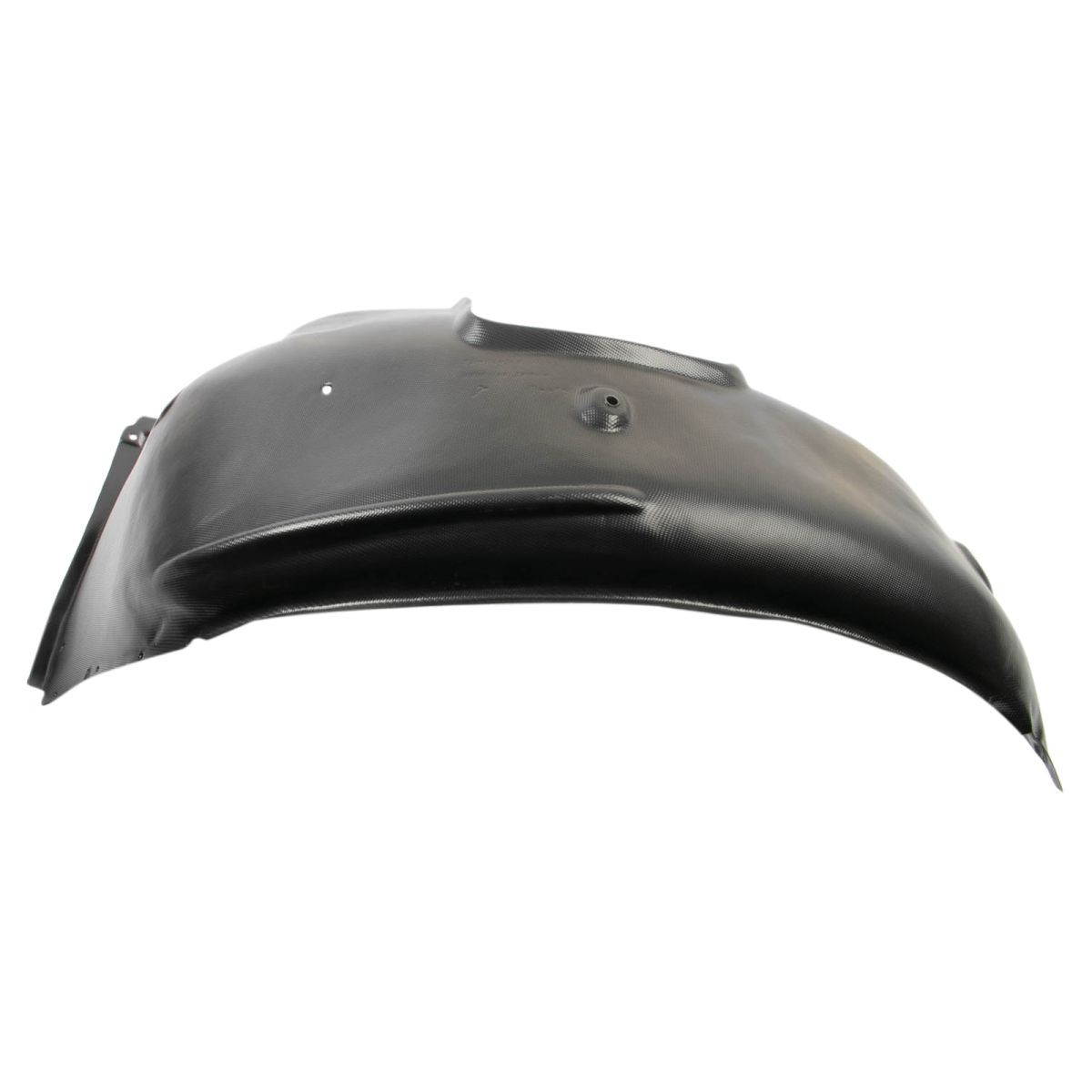 Front Right Inner Fender Liner Fits 01-03 BMW 525i 97-00 528i 530i 97-03 540i