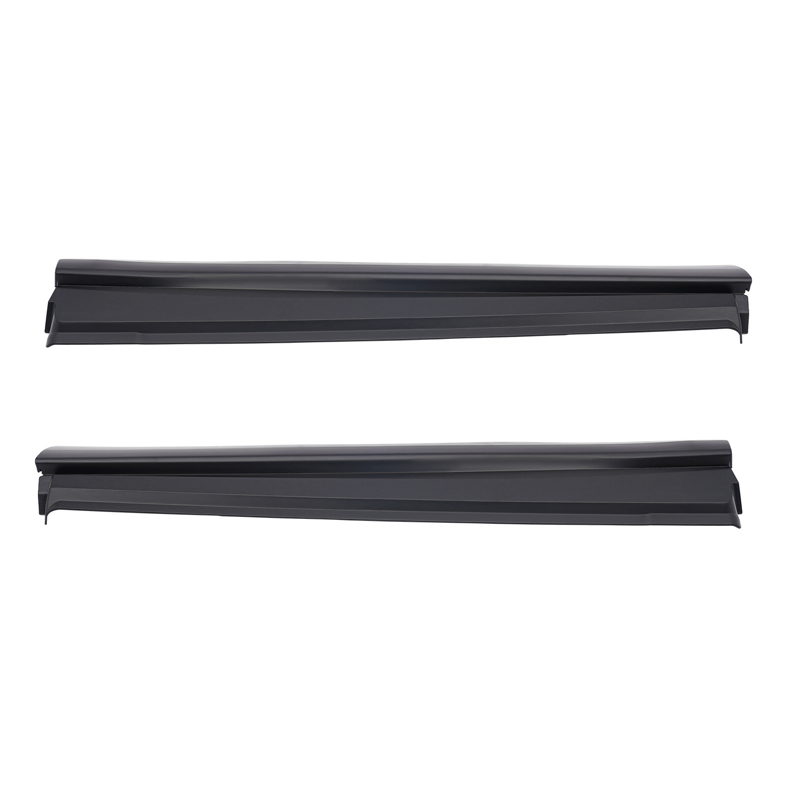 Fits 2015-2021 Toyota Highlander Right Front Door Lower Trim Rocker Molding RH