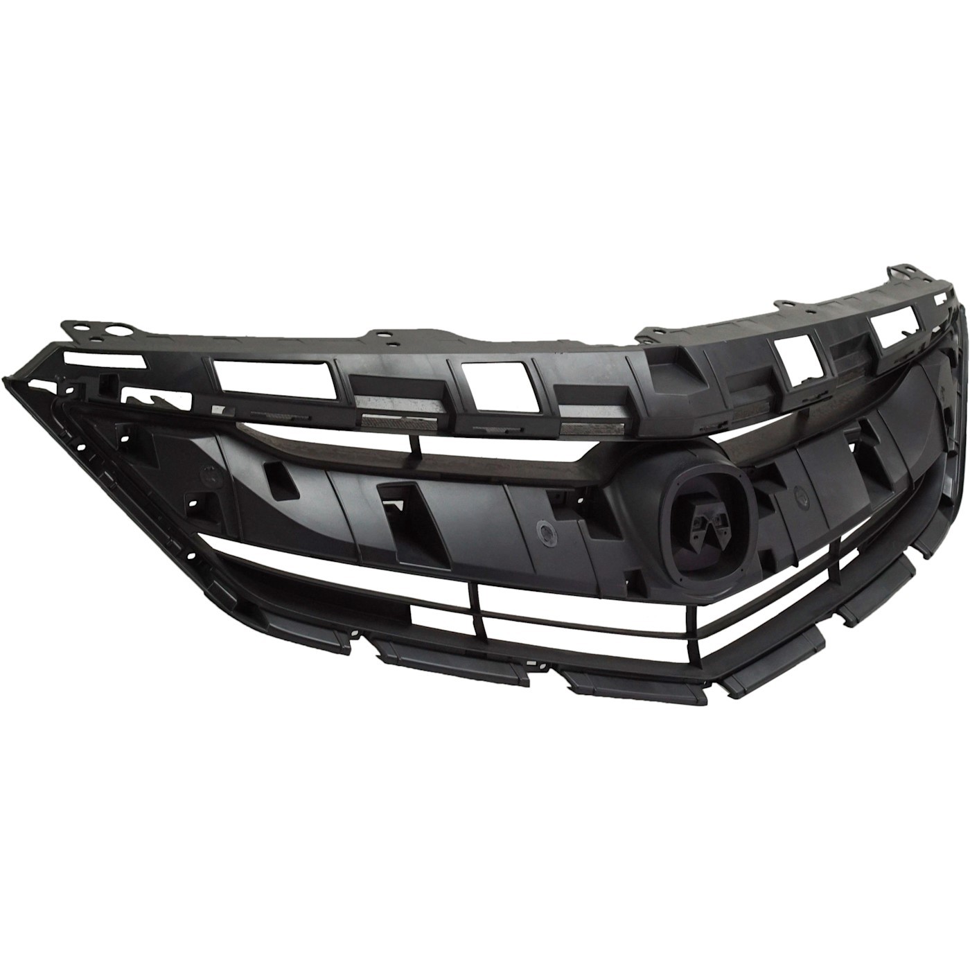 Grille Grill for Acura ILX 2016-2018