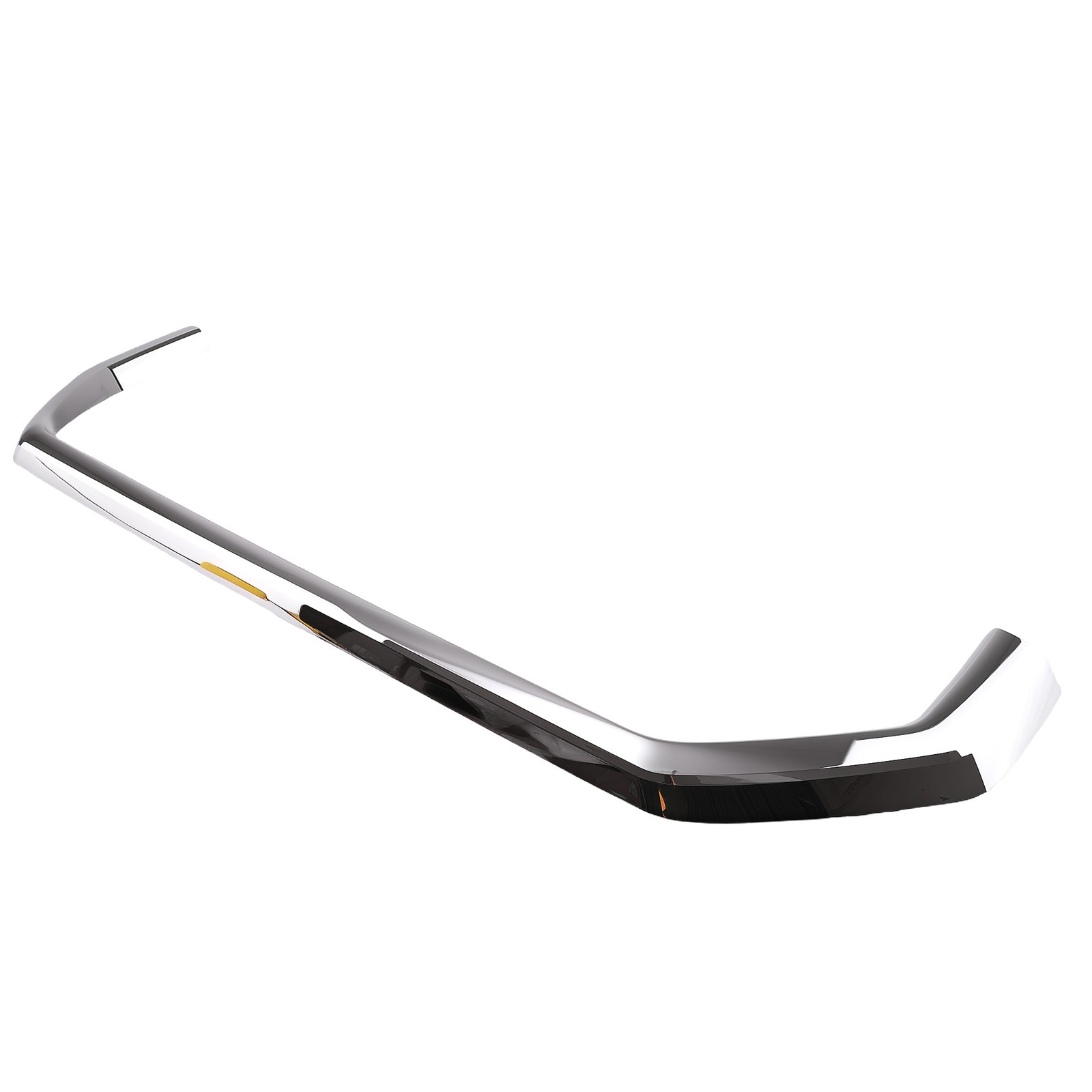 Front Bumper Cover Parts for Toyota Tundra 2022-2024 527120C050 Premium