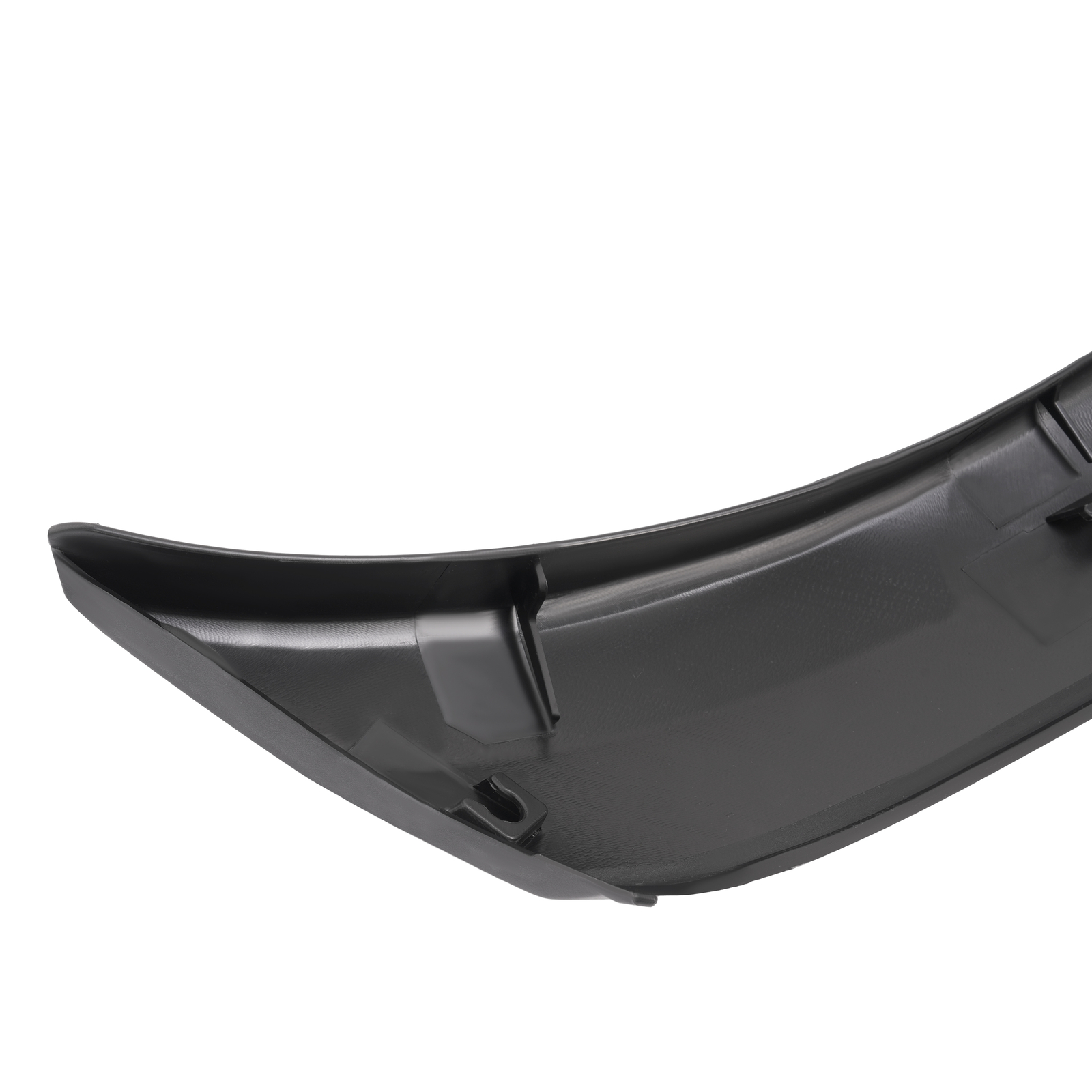 Left & Right Front Bumper End Set For Toyota RAV4 2001-2005 TO1005169 TO1004169