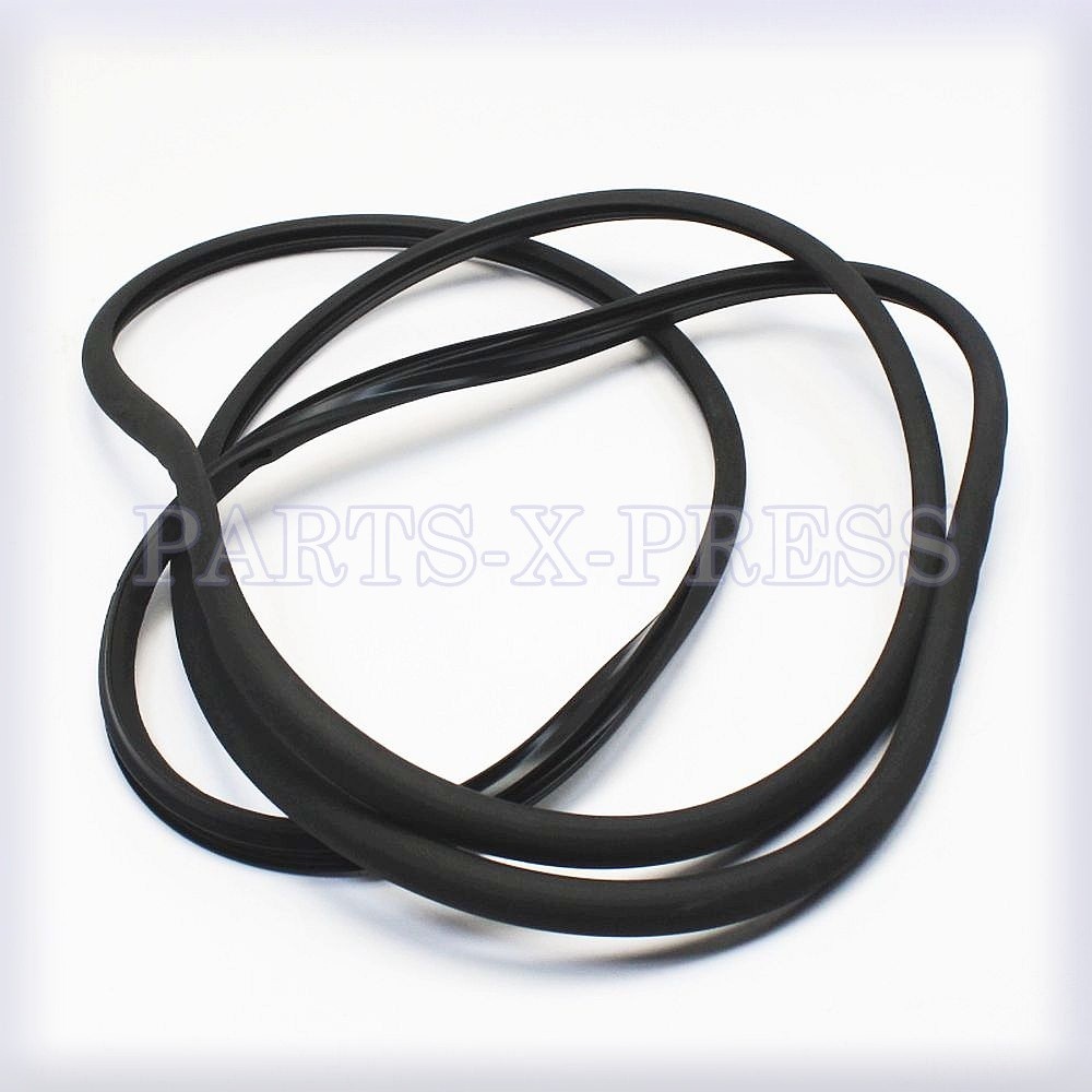 OEM GENUINE TOYOTA JDM CAMRY LEXUS NEW DURABLE SUNROOF WEATHERSTRIP 63251-30100