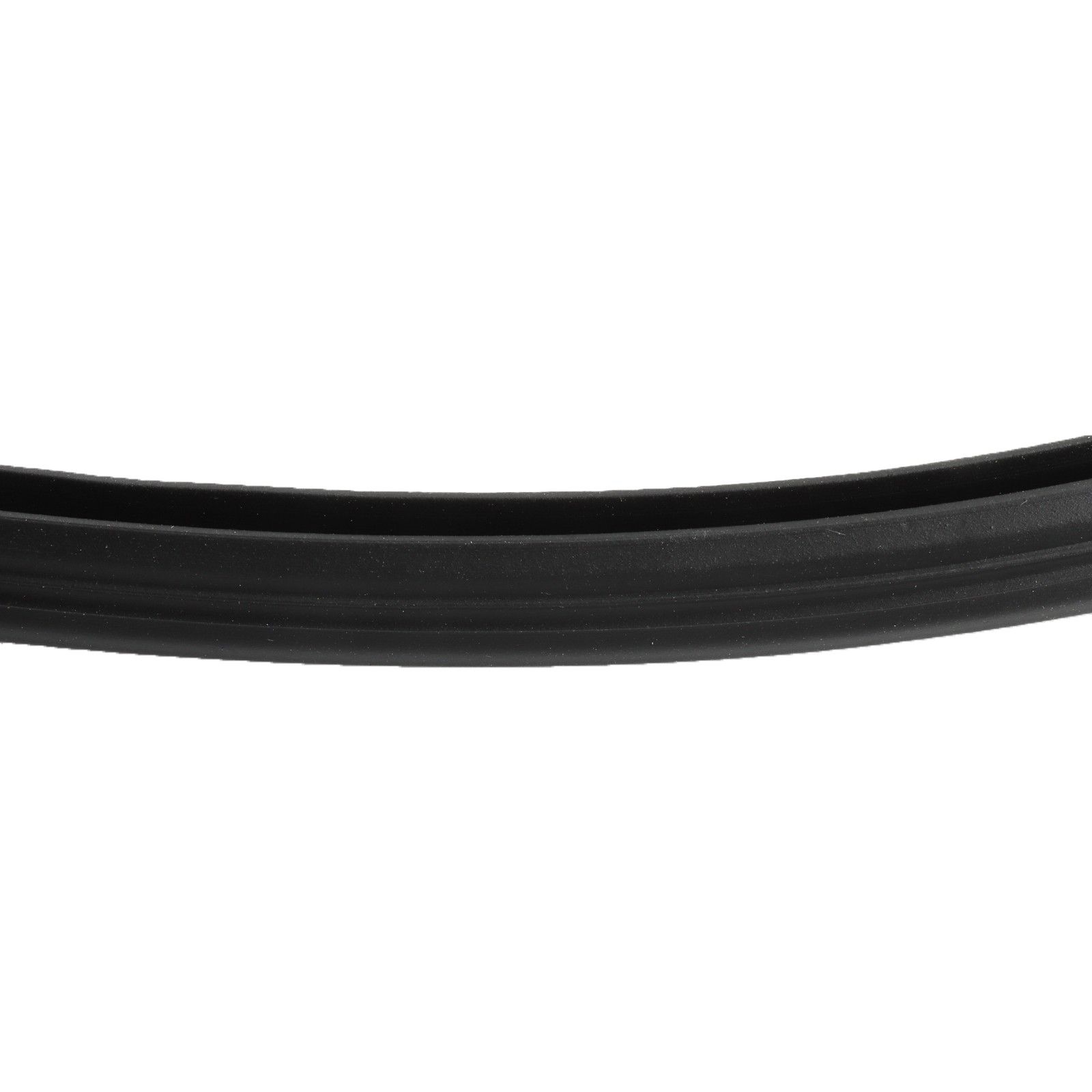 For 1992-1995 Honda Civic Roof Molding Right Left 74306-SR3-003 74316-SR3-003