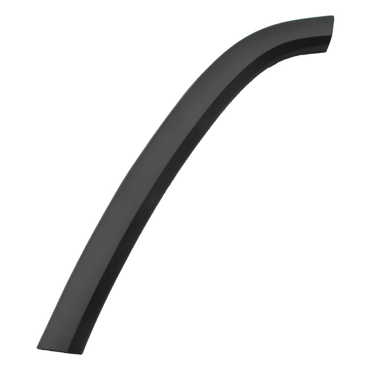 New Aftermarket Rear Driver Side Wheel Arch Trim 1MP37RXFAE CAPA