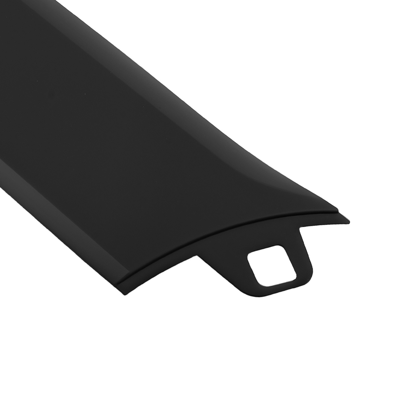 Front Door Right Lower Molding for Ford Transit 150 250 350 2015-2019