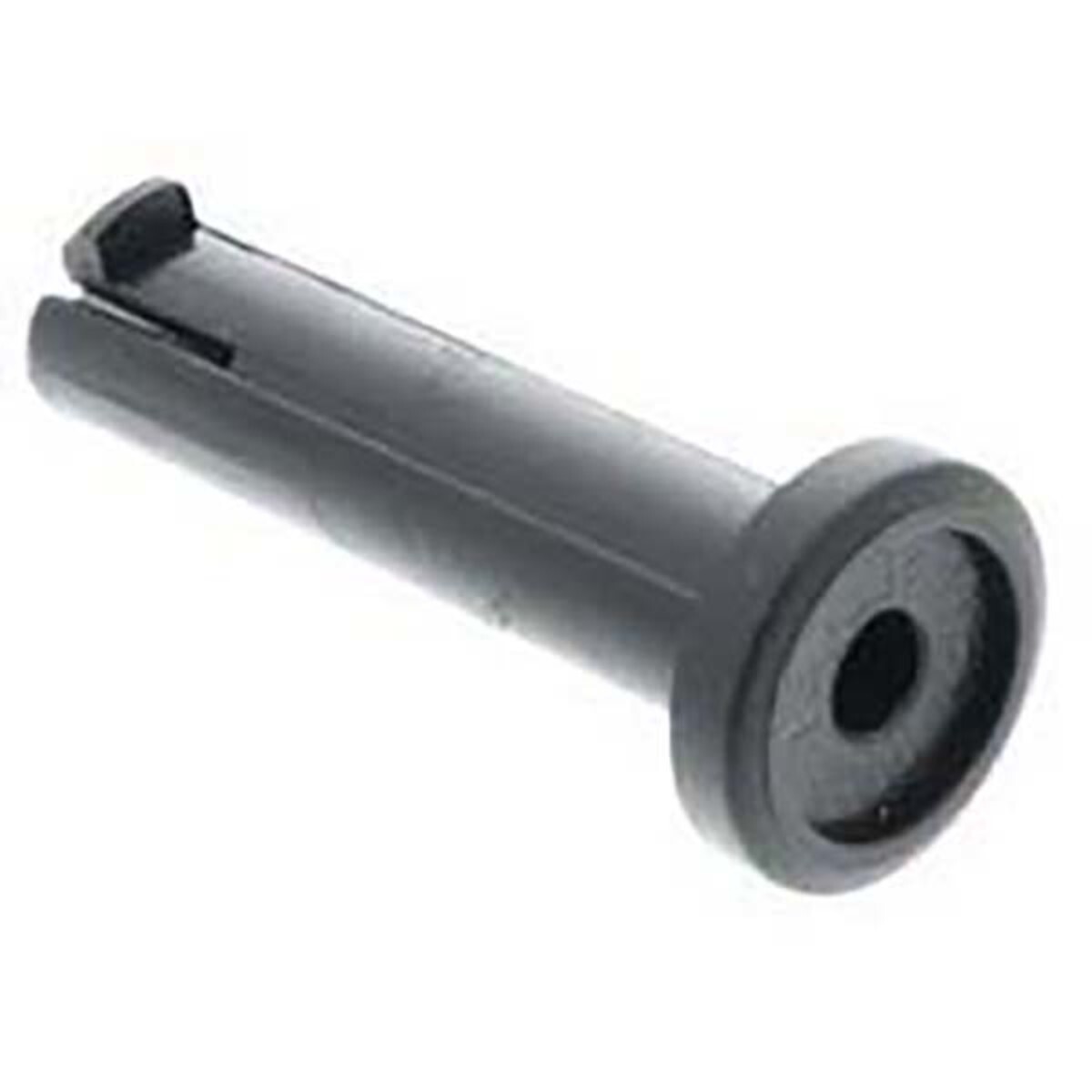 209-694-00-58 GenuineXL Partition Panel Clip for MB Mercedes CLK Class CLK350