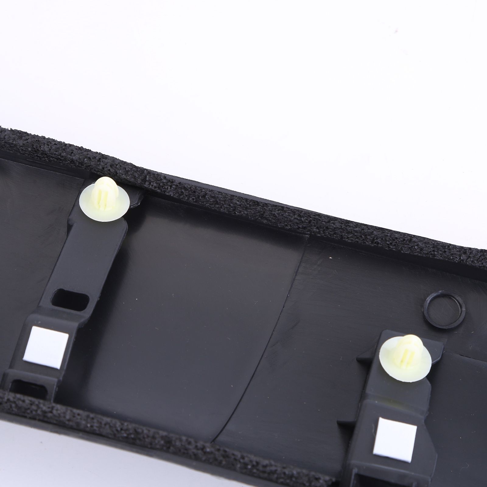 For Lexus RX350 RX450h 2010-2015 Driver Door Trim 750720E010