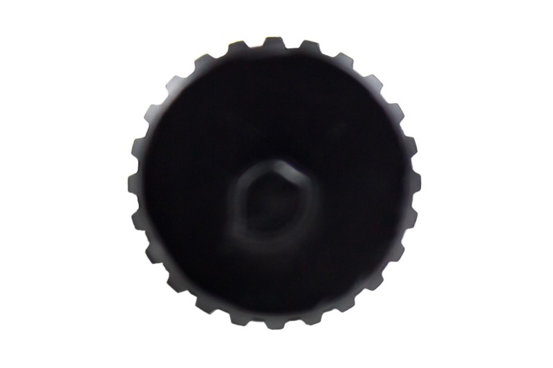 ACT AT78 Alignment Tool for Honda Civic & Acura TSX – Easy Clutch Installation