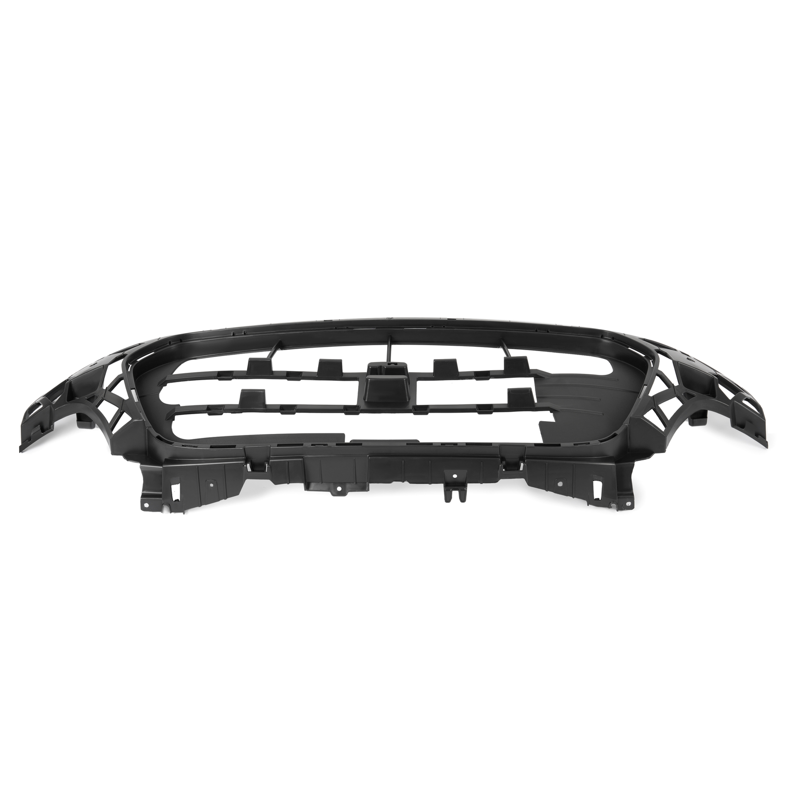 Front Bumper Grille Reinforcement For Ford Transit-150 250 350 HD 2015-2019