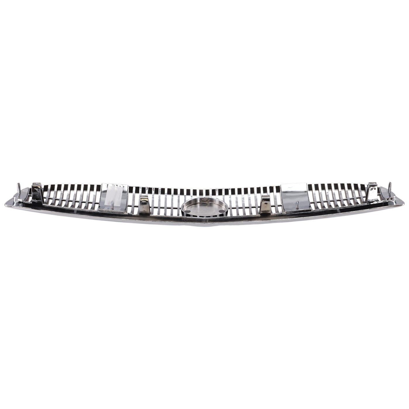 Grille Front & Rear 10424876 for Buick Century 1997-2002