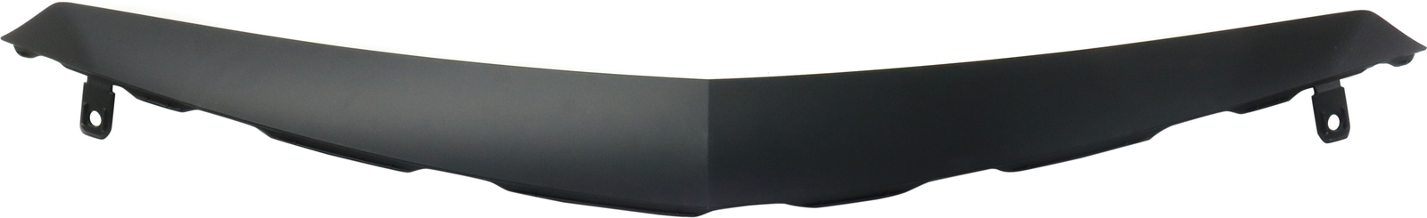 New Upper Grille Trim For Acura ILX 2016-2018