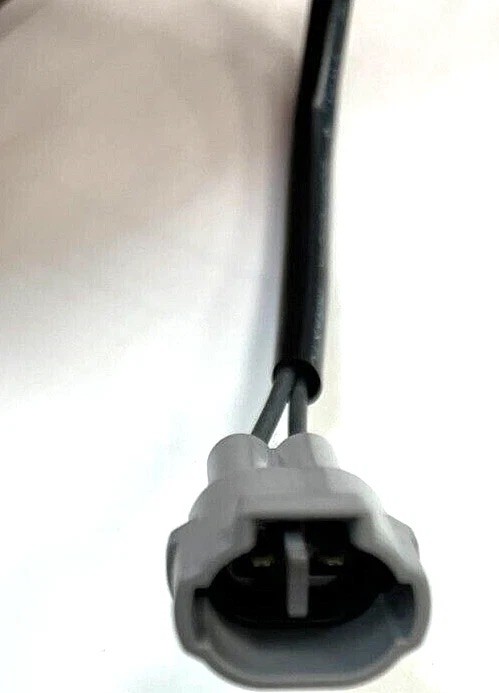 SMP SC778 NEW Vehicle Speed Sensor
