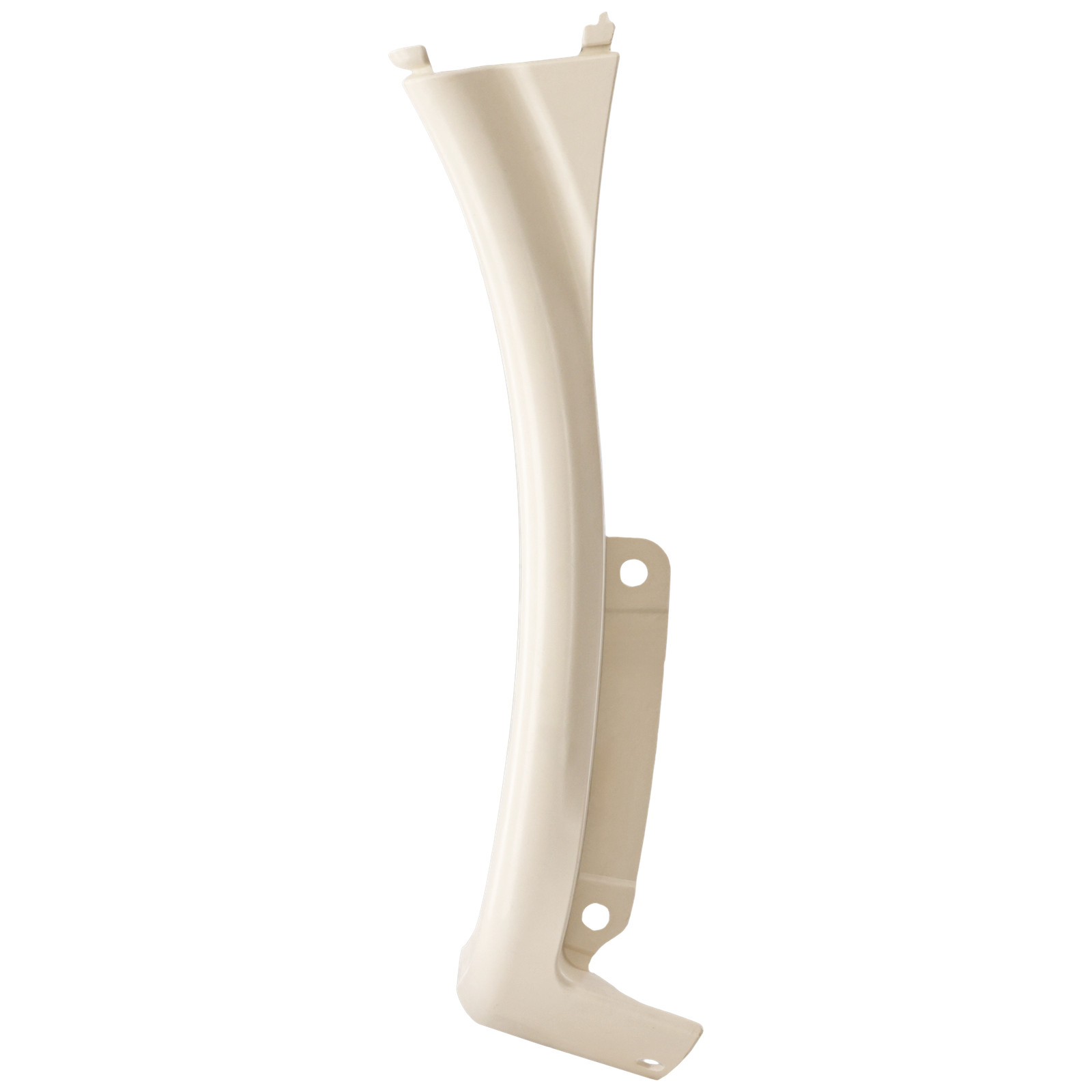 New Fender Extension Front Driver Left Side Lower Chevy SaVana Express Van LH