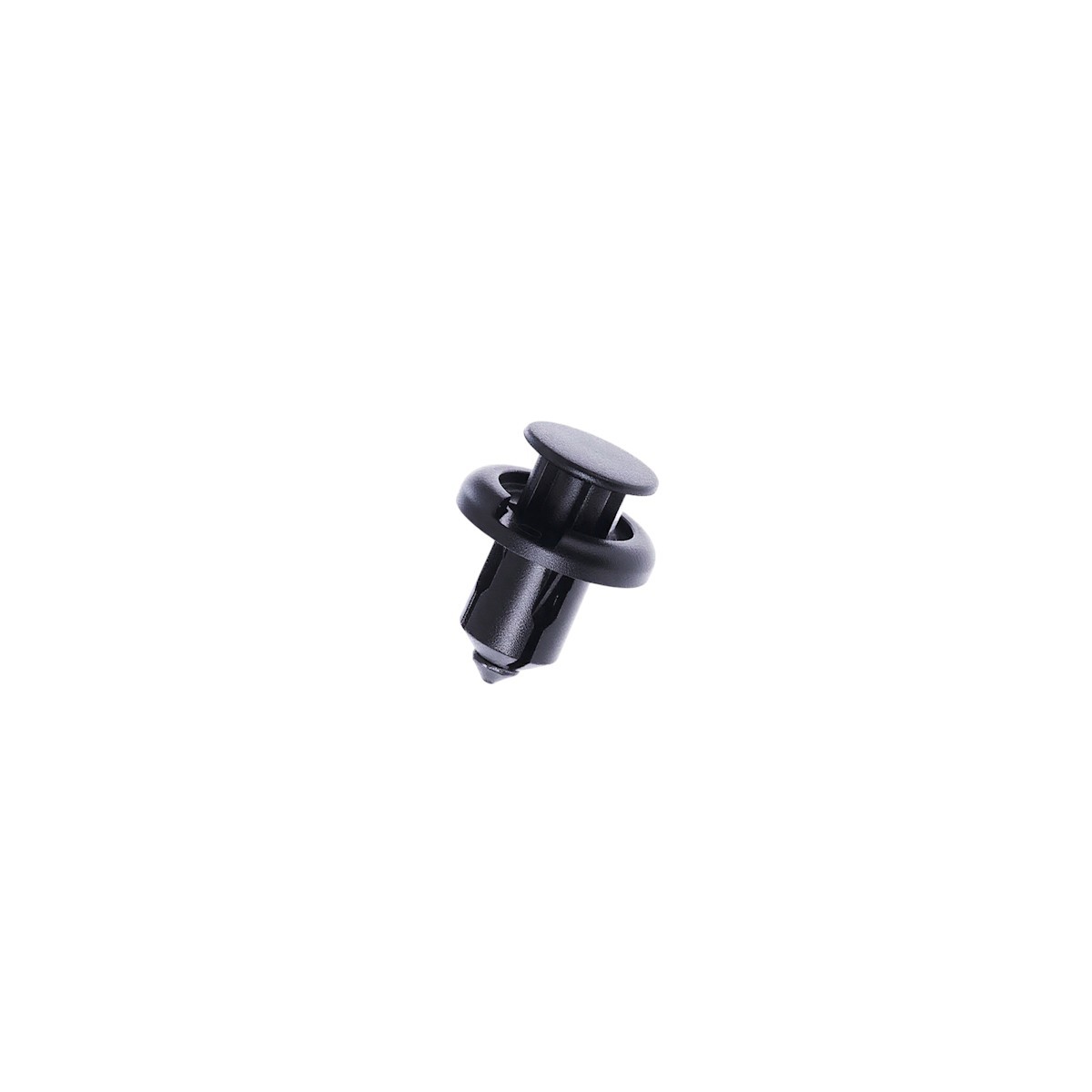 Set of 50 Clips & Fasteners for Honda Accord Civic Acura MDX CR-V Odyssey Pilot